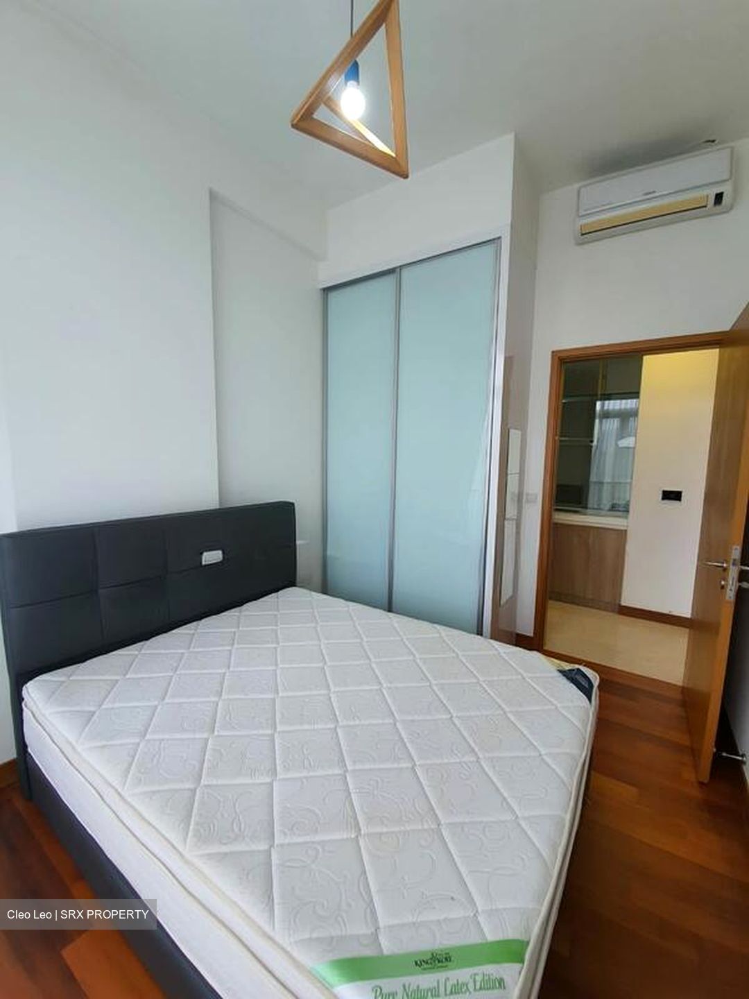 The Greenwich (D28), Condominium #502676521